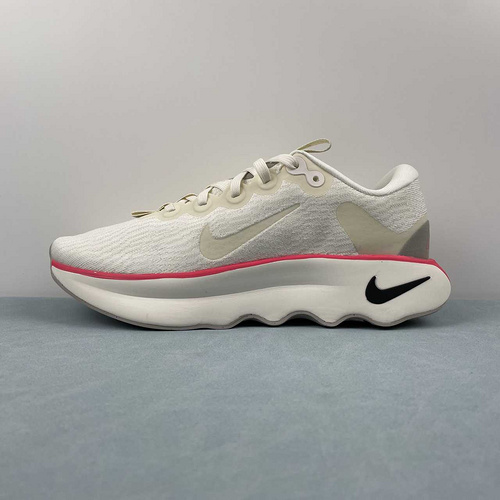 R  Nike Motiva  DV1238-104- 36-45